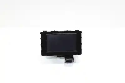 Second-hand car spare part  for KIA SPORTAGE  OEM IAM references 96560F1200FHV  96560F1200