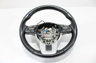 Second-hand car spare part  for KIA SPORTAGE  OEM IAM references 56130D9AA0  
