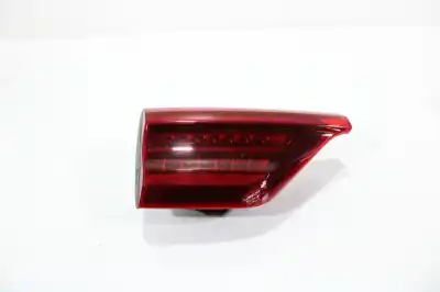 Second-hand car spare part  for KIA SPORTAGE  OEM IAM references 92405F1600  