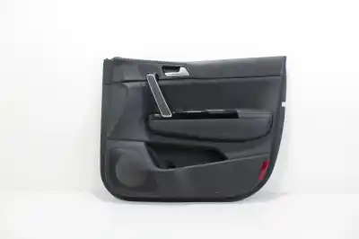 Second-hand car spare part  for KIA SPORTAGE  OEM IAM references 82380F1000  
