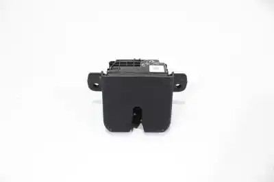 Second-hand car spare part  for KIA SPORTAGE  OEM IAM references   