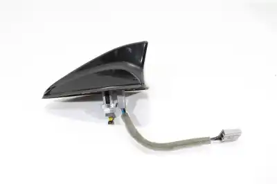 Pièce détachée automobile d'occasion antenne pour kia sportage concept 4x2 références oem iam 96210d900eb  