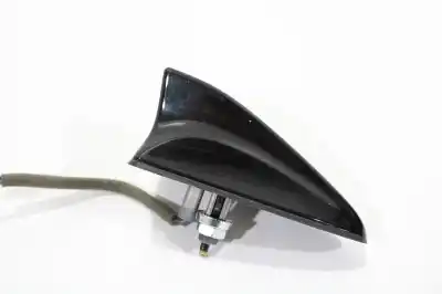 Pièce détachée automobile d'occasion antenne pour kia sportage concept 4x2 références oem iam 96210d900eb  