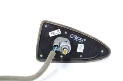 Pièce détachée automobile d'occasion antenne pour kia sportage concept 4x2 références oem iam 96210d900eb  