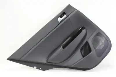 Second-hand car spare part  for KIA SPORTAGE  OEM IAM references 83351F1000K  