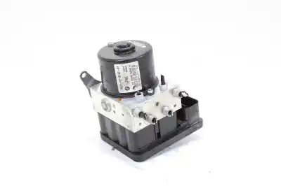 Peça sobressalente para automóvel em segunda mão abs por bmw serie 3 touring (e91) 320d referências oem iam 34526778164