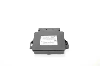 Pezzo di ricambio per auto di seconda mano modulo elettronico per volvo v60 kombi momentum riferimenti oem iam 31445647