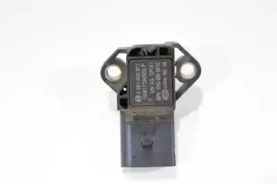 Second-hand car spare part sensor for skoda spaceback (5h) active oem iam references 03g906051e   Second-hand car spare part sensor for skoda spaceback (5h) active oem iam references 03g906051e