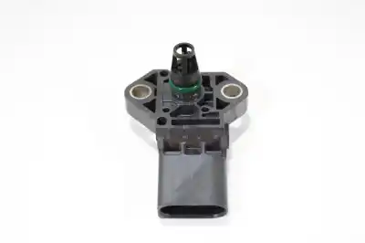 Second-hand car spare part sensor for skoda spaceback (5h) active oem iam references 03g906051e   Second-hand car spare part sensor for skoda spaceback (5h) active oem iam references 03g906051e