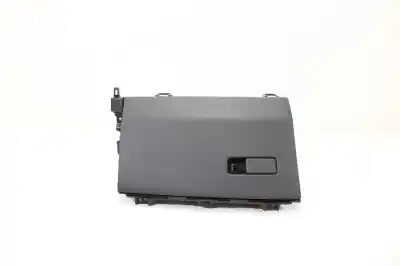 Second-hand car spare part  for KIA SPORTAGE  OEM IAM references 84540F1000  