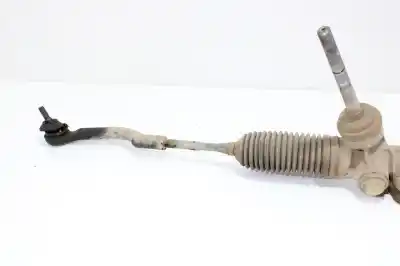 Pezzo di ricambio per auto di seconda mano cremagliera per nissan qashqai (j10) acenta riferimenti oem iam 48001jd90b  
