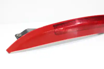 Peça sobressalente para automóvel em segunda mão farolim traseiro esquerdo por volvo xc90 d5 executive (7 asientos) (136kw) referências oem iam 30678220  