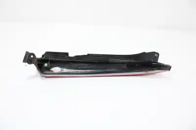 Peça sobressalente para automóvel em segunda mão farolim traseiro esquerdo por volvo xc90 d5 executive (7 asientos) (136kw) referências oem iam 30678220  