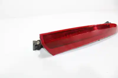Second-hand car spare part right tailgate light for volvo xc90 d5 executive (7 asientos) (136kw) oem iam references 30678221  