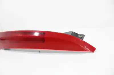 Second-hand car spare part right tailgate light for volvo xc90 d5 executive (7 asientos) (136kw) oem iam references 30678221  