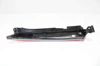 Second-hand car spare part right tailgate light for volvo xc90 d5 executive (7 asientos) (136kw) oem iam references 30678221  