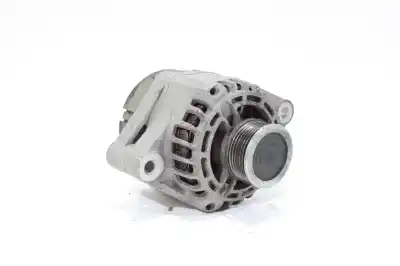 Gebrauchtes Autoersatzteil lichtmaschine zum opel astra gtc sport oem-iam-referenzen 93169028  