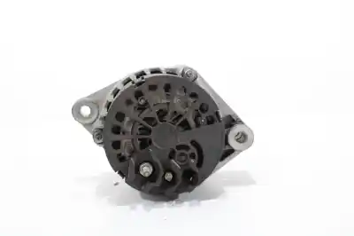 Gebrauchtes Autoersatzteil lichtmaschine zum opel astra gtc sport oem-iam-referenzen 93169028  