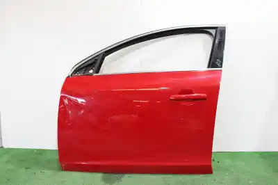 Pezzo di ricambio per auto di seconda mano porta anteriore sinistra per volvo v60 kombi momentum riferimenti oem iam 