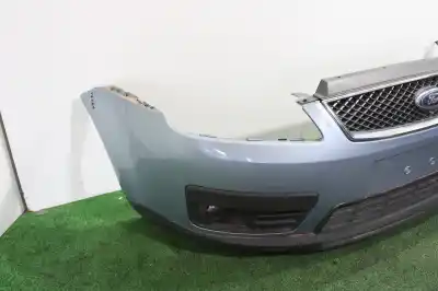 Pezzo di ricambio per auto di seconda mano paraurti anteriore per ford focus c-max (cap) ambiente (d) riferimenti oem iam   