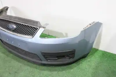 Pezzo di ricambio per auto di seconda mano paraurti anteriore per ford focus c-max (cap) ambiente (d) riferimenti oem iam   