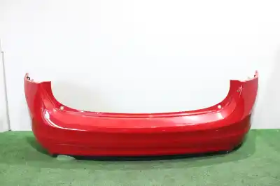 Pezzo di ricambio per auto di seconda mano paraurti posteriore per volvo v60 kombi momentum riferimenti oem iam 