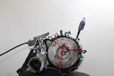 Pièce détachée automobile d'occasion boîte de vitesses pour renault clio i fase i+ii (b/c57) 1.4 références oem iam mb1026  7700598815