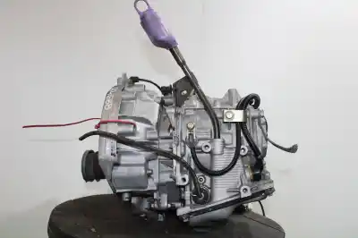 Pièce détachée automobile d'occasion boîte de vitesses pour renault clio i fase i+ii (b/c57) 1.4 références oem iam mb1026  7700598815