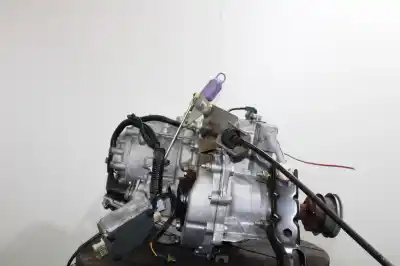 Pièce détachée automobile d'occasion boîte de vitesses pour renault clio i fase i+ii (b/c57) 1.4 références oem iam mb1026  7700598815