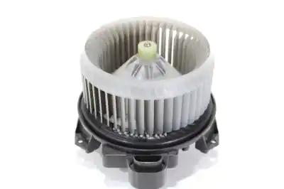 Peça sobressalente para automóvel em segunda mão motor de sofagem por toyota verso advance referências oem iam 2727008103  