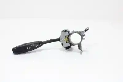 Second-hand car spare part  for MERCEDES-BENZ CLASE CLC (CL203) CLC  OEM IAM references A2035450310  