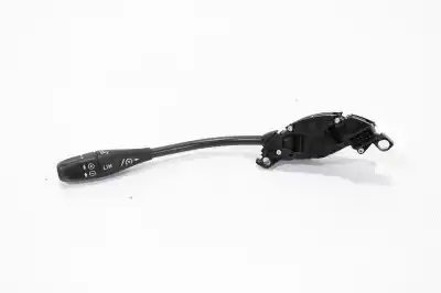 Second-hand car spare part  for MERCEDES-BENZ CLASE CLC (CL203) CLC  OEM IAM references A0085452624  