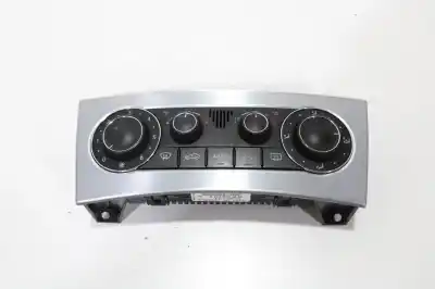 Second-hand car spare part  for MERCEDES-BENZ CLASE CLC (CL203) CLC  OEM IAM references A2038304085  