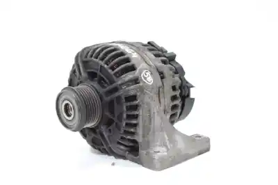 Автозапчасти б/у  за VOLVO XC90  ссылки OEM IAM 0124625024  30667895