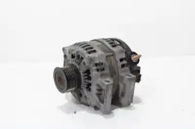 Gebrauchtes Autoersatzteil  zum MASERATI QUATTROPORTE  OEM-IAM-Referenzen P04801835AB  1042106591