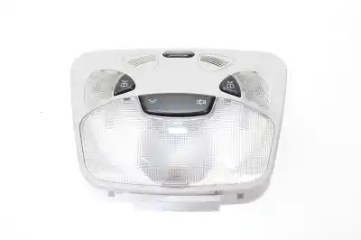 Second-hand car spare part  for MERCEDES-BENZ CLASE CLC (CL203) CLC  OEM IAM references A2038208201  