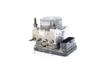 Peça sobressalente para automóvel em segunda mão abs por hyundai i10 tecno referências oem iam 06210989333