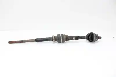 Автозапчасти б/у  за VOLVO XC90  ссылки OEM IAM P30735563  