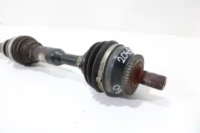 Second-hand car spare part front right transmission for volvo xc90 d5 executive (7 asientos) (136kw) oem iam references p30735563  