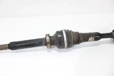 Second-hand car spare part front right transmission for volvo xc90 d5 executive (7 asientos) (136kw) oem iam references p30735563  