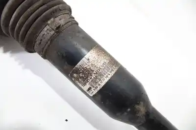 Second-hand car spare part front right transmission for volvo xc90 d5 executive (7 asientos) (136kw) oem iam references p30735563  