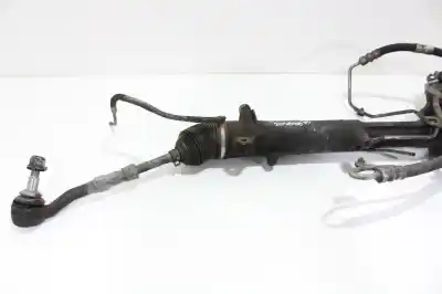 Pezzo di ricambio per auto di seconda mano cremagliera per bmw serie 7 (e65/e66) 730d riferimenti oem iam 6777259  7853993254