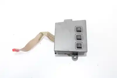 Second-hand car spare part Multifunction Switch for BMW SERIE 7 (E65/E66) 730d OEM IAM references 6971623  