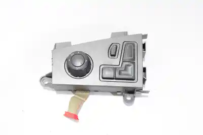 Second-hand car spare part Multifunction Switch for BMW SERIE 7 (E65/E66) 730d OEM IAM references 6918382  