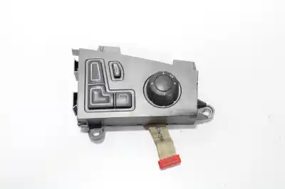 Second-hand car spare part Multifunction Switch for BMW SERIE 7 (E65/E66) 730d OEM IAM references 6918383  