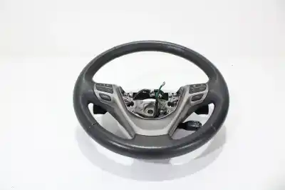 Peça sobressalente para automóvel em segunda mão  por TOYOTA VERSO  Referências OEM IAM   