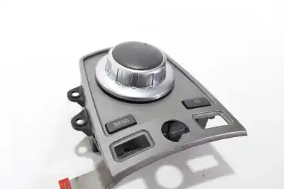 Piesă de schimb auto la mâna a doua control multifunctional pentru bmw serie 7 (e65/e66) 730d referințe oem iam 6980057  