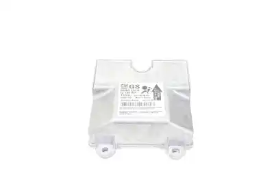 Gebrauchtes Autoersatzteil  zum OPEL ASTRA GTC  OEM-IAM-Referenzen 13188854  327963935