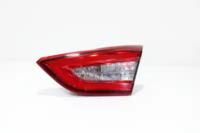 Gebrauchtes Autoersatzteil  zum MASERATI QUATTROPORTE  OEM-IAM-Referenzen 670009228  