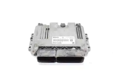 Gebrauchtes Autoersatzteil  zum OPEL ASTRA GTC  OEM-IAM-Referenzen 0281012548  